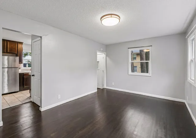 4th image of 5149 University Ave Ne, Columbia Heights, MN 55421 | MLS# 7131662