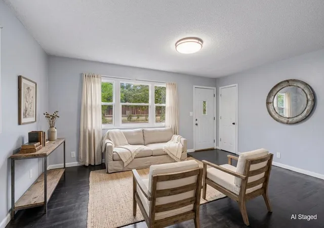 5th image of 5149 University Ave Ne, Columbia Heights, MN 55421 | MLS# 7131662