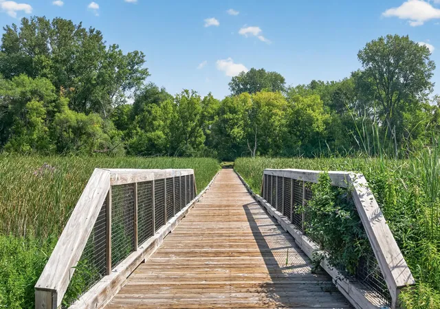 43rd image of 5815 Lake Curve Ln, Brooklyn Center, MN 55429 | MLS# 7131663