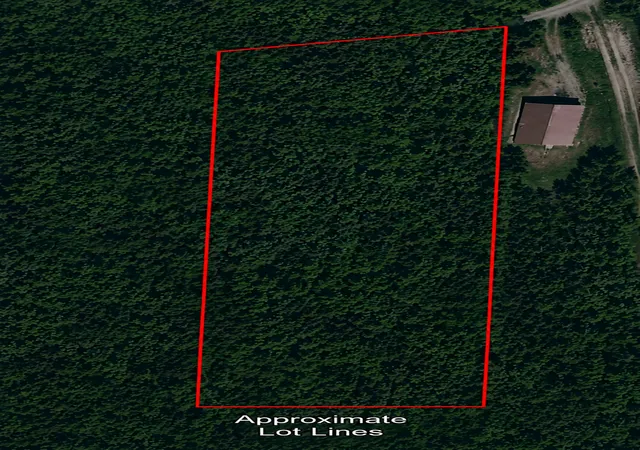 2nd image of Tbd S Boy Lake Dr Ne, Remer, MN 56672 | MLS# 7131666