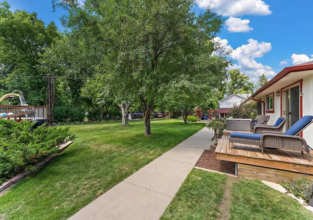 image of 1049 2nd St, Saint Paul Park, MN 55071 | MLS# 7131670