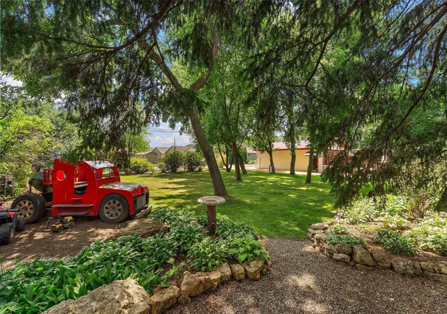 image of 1049 2nd St, Saint Paul Park, MN 55071 | MLS# 7131670