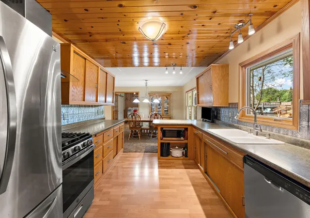image of 1049 2nd St, Saint Paul Park, MN 55071 | MLS# 7131670