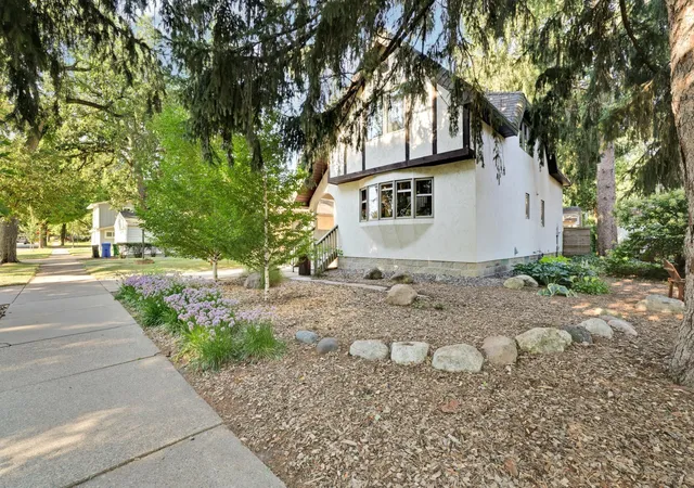 Photo 1 of Sale Pending at 4730 38th Ave S, Minneapolis, MN 55406 | MLS# 7131671 | Listing updated on 2026-09-12