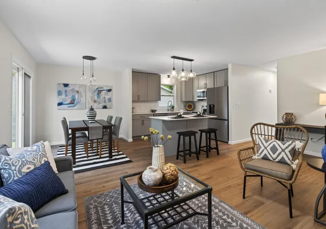 1st image of 7748 Cayenne Plz W, Woodbury, MN 55125 | MLS# 7131674