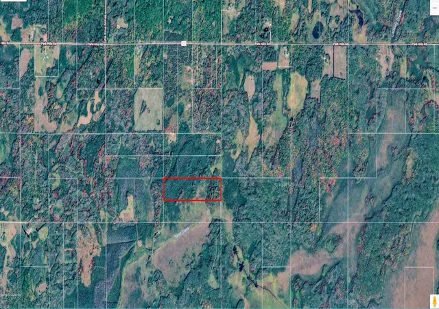 1st image of Tbd Happy Tree Lane, Bruno, MN 55712 | MLS# 7131675