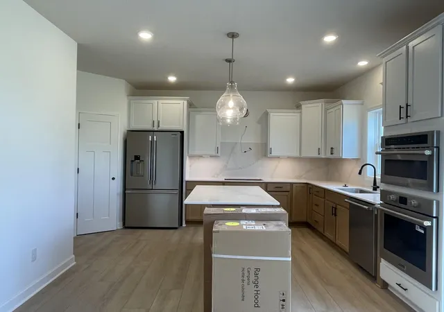 3rd image of 1917 Ravine Rd, Carver, MN 55315 | MLS# 7131681