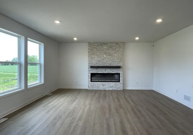 4th image of 1917 Ravine Rd, Carver, MN 55315 | MLS# 7131681