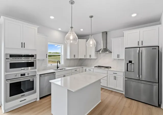 5th image of 1917 Ravine Rd, Carver, MN 55315 | MLS# 7131681