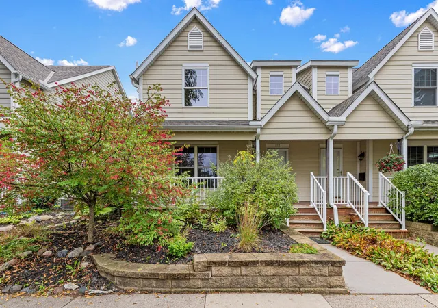 Single family home for sale at 818 24th Avenue NE, Minneapolis, MN 55418 | MLS# 7131682