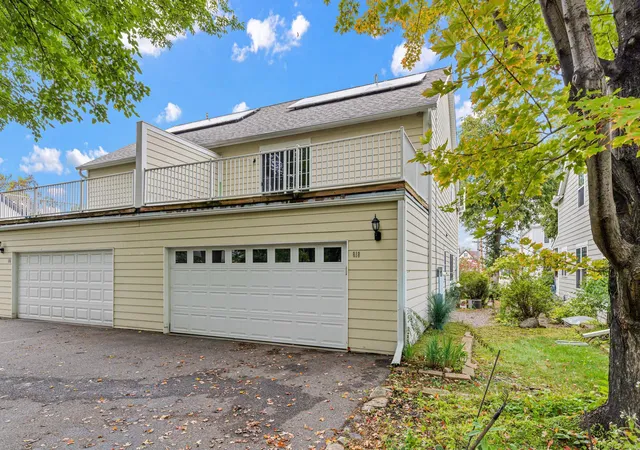 Photo 30 of Single family home for sale at 818 24th Avenue NE, Minneapolis, MN 55418 | MLS# 7131682 | Listing updated on 2026-10-06