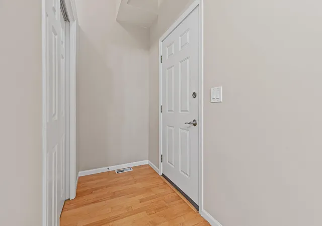 Photo 2 of Single family home for sale at 818 24th Avenue NE, Minneapolis, MN 55418 | MLS# 7131682 | Listing updated on 2026-10-03
