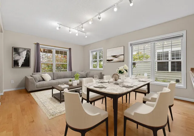 Photo 3 of Single family home for sale at 818 24th Avenue NE, Minneapolis, MN 55418 | MLS# 7131682 | Listing updated on 2026-10-03