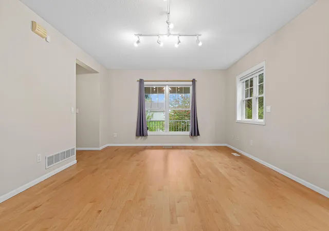 Photo 4 of Single family home for sale at 818 24th Avenue NE, Minneapolis, MN 55418 | MLS# 7131682 | Listing updated on 2026-10-03