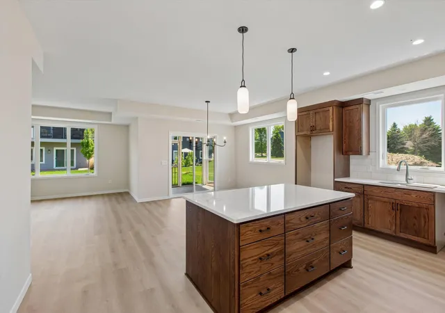 1st image of 2015 Erie Dr, Northfield, MN 55057 | MLS# 7131683
