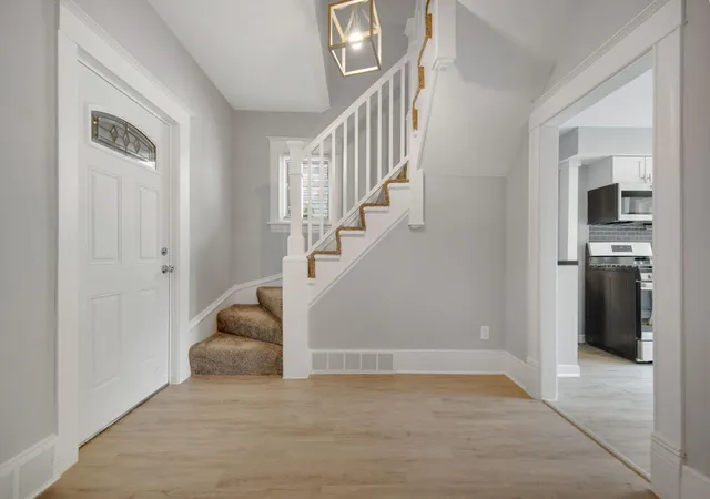 Photo 3 of Single family home for sale at 3306 Bryant Ave N, Minneapolis, MN 55412 | MLS# 7131684 | Listing updated on 2026-08-28