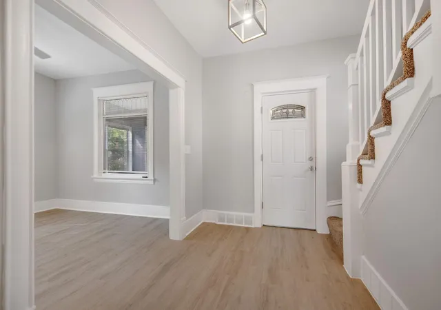 Photo 4 of Single family home for sale at 3306 Bryant Ave N, Minneapolis, MN 55412 | MLS# 7131684 | Listing updated on 2026-08-28