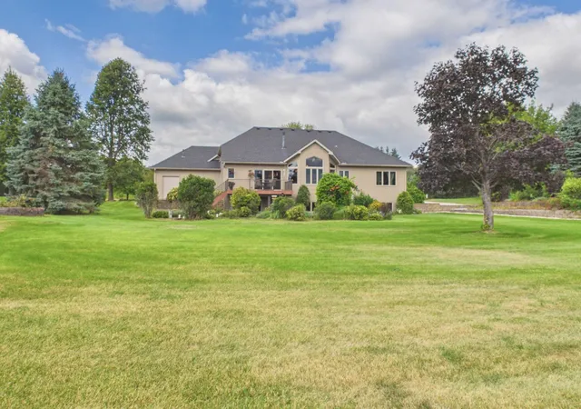 Photo 2 of Single family home for sale at 9810 Bechtold Rd, Corcoran, MN 55374 | MLS# 7131689 | Listing updated on 2026-09-24