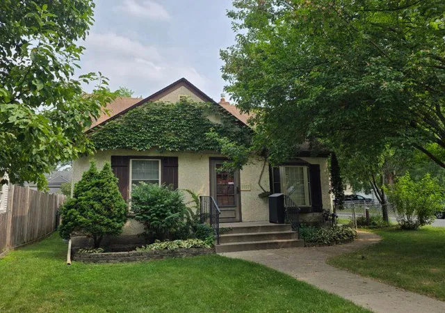 1st image of 3057 Georgia Ave S, Saint Louis Park, MN 55426 | MLS# 7131691