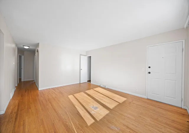 image of 5936 Washburn Ave S, Minneapolis, MN 55410 | MLS# 7131694