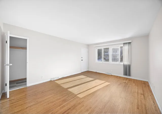 image of 5936 Washburn Ave S, Minneapolis, MN 55410 | MLS# 7131694