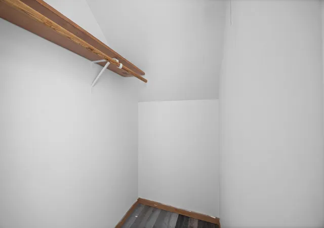 image of 5936 Washburn Ave S, Minneapolis, MN 55410 | MLS# 7131694