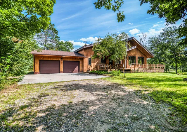 1st image of 1902 Lakeview Dr Sw, Bemidji, MN 56601 | MLS# 7131702