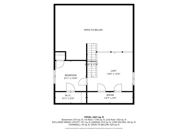 58th image of 1902 Lakeview Dr Sw, Bemidji, MN 56601 | MLS# 7131702