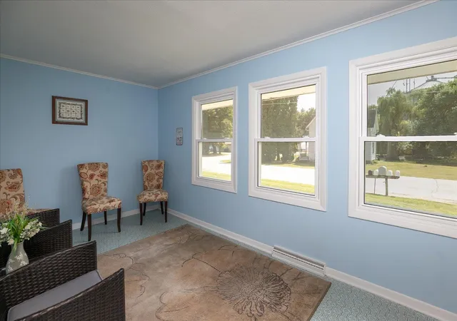 image of 208 Ashburn St E, Lanesboro, MN 55949 | MLS# 7131703