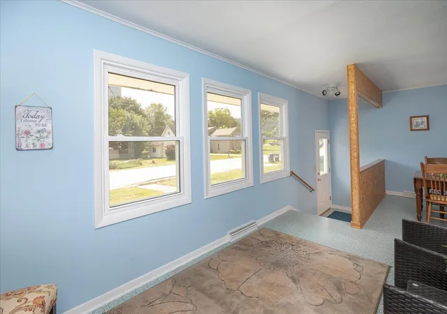 image of 208 Ashburn St E, Lanesboro, MN 55949 | MLS# 7131703