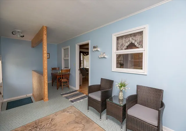 image of 208 Ashburn St E, Lanesboro, MN 55949 | MLS# 7131703