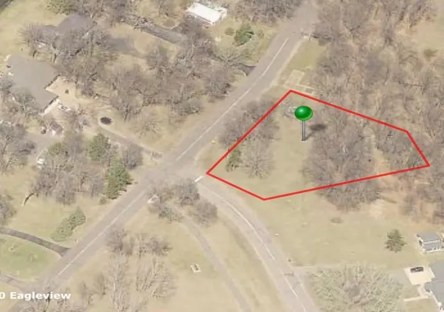 Land for sale at Tbd Maplewood Dr, Baxter, MN 56425 | MLS# 7131707