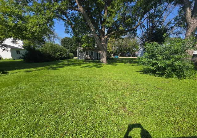 30th image of 129 S Main St, Sherburn, MN 56171 | MLS# 7131711