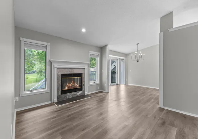 Photo 3 of Single family home for sale at 4840 Evergreen Ln N, Plymouth, MN 55442 | MLS# 7131714 | Listing updated on 2026-09-25