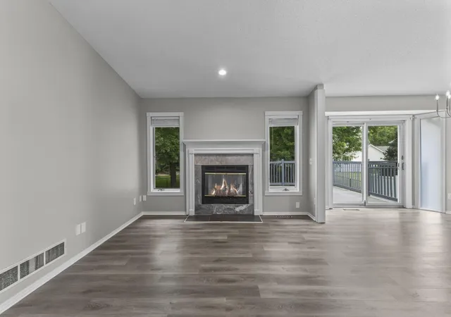 Photo 3 of Single family home for sale at 4840 Evergreen Ln N, Plymouth, MN 55442 | MLS# 7131714 | Listing updated on 2026-09-25