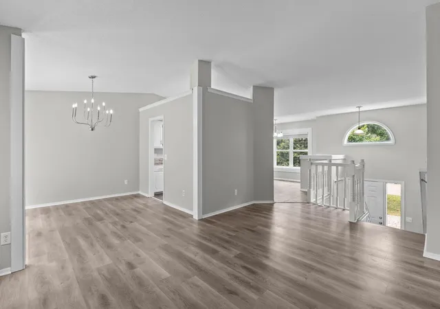 Photo 4 of Single family home for sale at 4840 Evergreen Ln N, Plymouth, MN 55442 | MLS# 7131714 | Listing updated on 2026-09-25