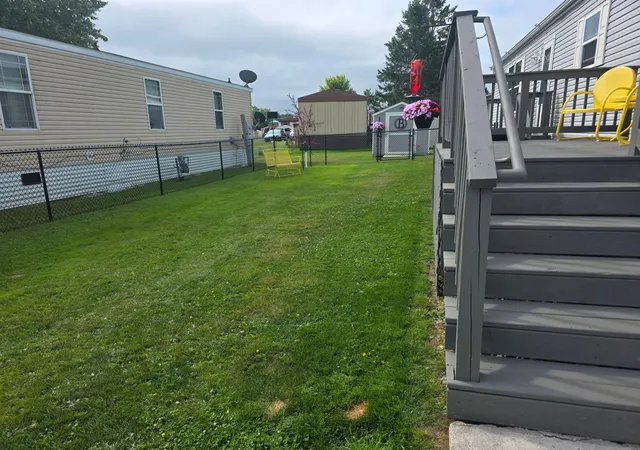 17th image of 18 Kalmia Dr, Duluth, MN 55810 | MLS# 7131715