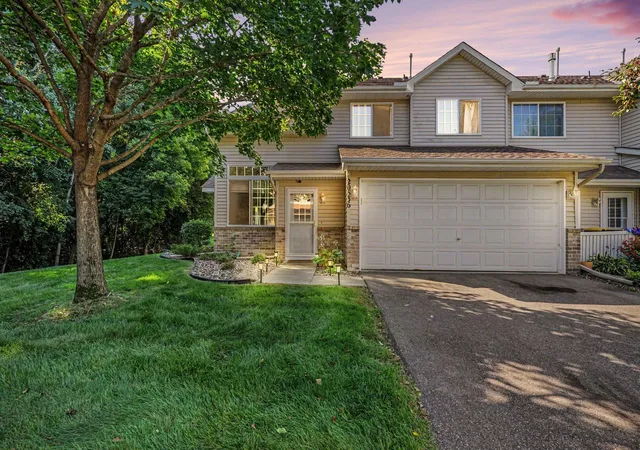 1st image of 20536 Erin Ct #34, Farmington, MN 55024 | MLS# 7131717