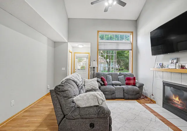 5th image of 20536 Erin Ct #34, Farmington, MN 55024 | MLS# 7131717