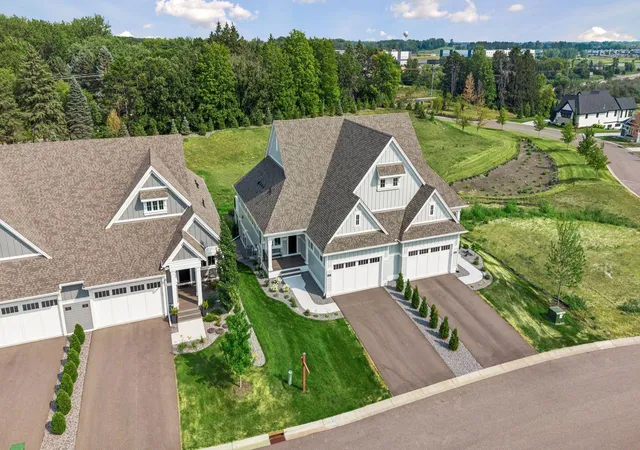 1st image of 87 Spring Farm Rd, North Oaks, MN 55127 | MLS# 7131722