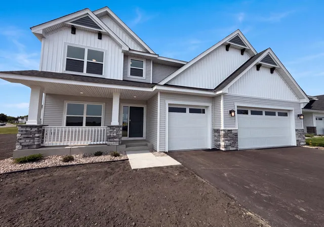 1st image of 8239 Large Ave Ne, Otsego, MN 55301 | MLS# 7131726