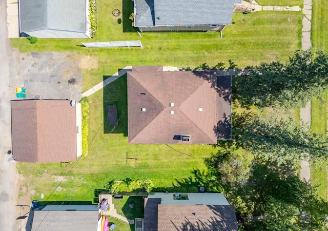 45th image of 514 W 2nd Ave, Keewatin, MN 55753 | MLS# 7131727