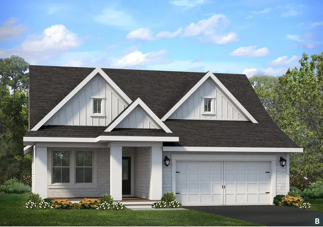 1st image of 4092 Osprey Ct Ne, Prior Lake, MN 55372 | MLS# 7131730