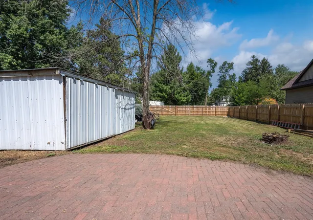 Photo 3 of Single family home for sale at 419 N 1st St, New Richmond, WI 54017 | MLS# 7131731 | Listing updated on 2026-09-13