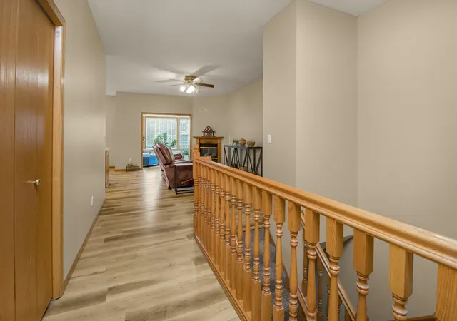 Photo 2 of Single family home for sale at 1105 Iris Dr, Saint Paul, MN 55127 | MLS# 7131734 | Listing updated on 2026-09-30