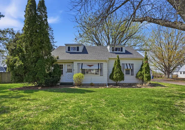 1st image of 15717 Clayton Ave E, Rosemount, MN 55068 | MLS# 7131736