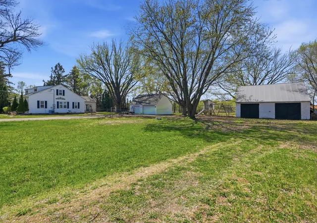3rd image of 15717 Clayton Ave E, Rosemount, MN 55068 | MLS# 7131736