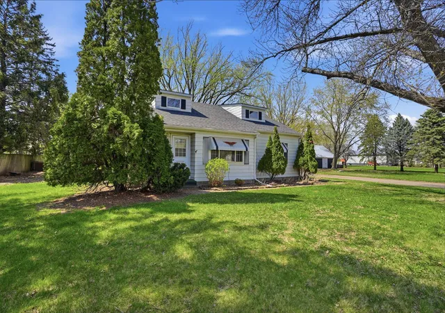 4th image of 15717 Clayton Ave E, Rosemount, MN 55068 | MLS# 7131736
