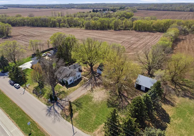 5th image of 15717 Clayton Ave E, Rosemount, MN 55068 | MLS# 7131736