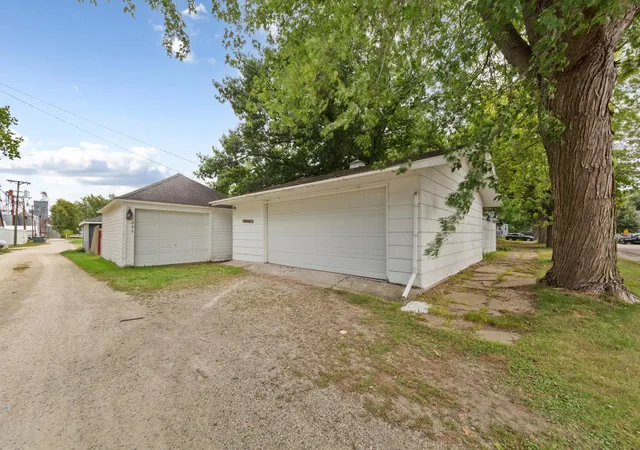 Photo 2 of Sale Pending at 206 1st Street S, Nerstrand, MN 55053 | MLS# 7131737 | Listing updated on 2026-09-23